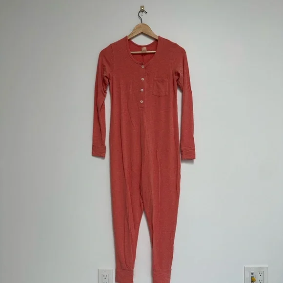 Smash & Tess romper - Picture 5 of 6